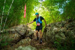 BIB: 
                            <button type="button" onclick="openModal(22089480)" class="btn btn-primary btn-sm float-right btn-popup" data-toggle="modal" data-target=".modal-high-quality">
                        <i class="fas fa-shopping-cart"></i> Add to Cart
                    </button>
                                            <button type="button" onclick="isThisMe(22089480, true)" class="btn btn-success btn-sm float-right btn-popup btn-isme hidden" data-toggle="tooltip" data-placement="bottom" title="นี่คือรูปของคุณใช่ไหม คลิกที่นี่เพื่อเอาเข้าอัลบั้ม">
                        <i class="fas fa-plus"></i> Add to album
                    </button>
                    <button type="button" onclick="isThisMe(22089480, false)" class="btn btn-warning btn-sm float-right btn-popup btn-isnotme hidden">
                        <i class="fas fa-ban"></i> Remove from album
                    </button>